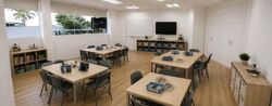 Dayspring Kindergarten @ Marina Country Club (D19), Shop House #591468871